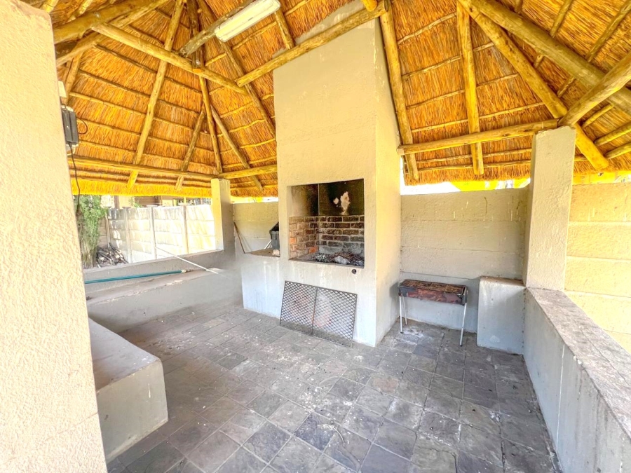 3 Bedroom Property for Sale in Sasolburg Ext 23 Free State